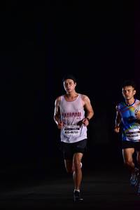 BIB: 48253, 40339
                            <button type="button" onclick="openModal(10109684)" class="btn btn-primary btn-sm float-right btn-popup" data-toggle="modal" data-target=".modal-high-quality">
                        <i class="fas fa-shopping-cart"></i> Add to Cart
                    </button>
                                            <button type="button" onclick="isThisMe(10109684, true)" class="btn btn-success btn-sm float-right btn-popup btn-isme hidden" data-toggle="tooltip" data-placement="bottom" title="นี่คือรูปของคุณใช่ไหม คลิกที่นี่เพื่อเอาเข้าอัลบั้ม">
                        <i class="fas fa-plus"></i> Add to album
                    </button>
                    <button type="button" onclick="isThisMe(10109684, false)" class="btn btn-warning btn-sm float-right btn-popup btn-isnotme hidden">
                        <i class="fas fa-ban"></i> Remove from album
                    </button>